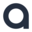 audio.com