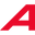 audio.com.tr