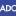audio.dev