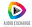 audio.exchange