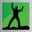 audio.online-convert.com