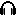 audio.org