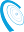 audio.ro