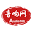 audio160.com