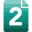 audio2edit.com