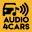 audio4cars.nl