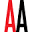 audioadvisor.com