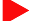 audioart.ru