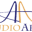 audioarte.bg