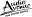 audioavenue.net