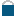 audiobag.com