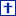 audiobible.com