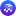 audioblog.com