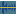 audiobob.net