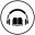 audiobookforsoul.com