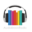 audiobookradio.net