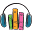 audiobooks.al