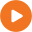 audiobooks.co.uk
