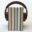 audiobooks.su