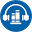 audiobooks4soul.com
