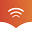 audiobookshq.com