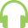 audiobooksloft.com