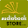 audiobookstore.com
