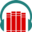 audiobookto.com