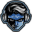 audiocaptain.com