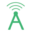 audiocast.io