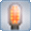 audiocircle.com