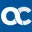 audiocodes.com