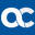 audiocodes.fr