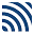 audiocommand.com