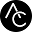 audioconcierge.co.uk