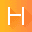 audioconverter.hamstersoft.com