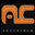audiocrew.net