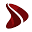 audiocus.com
