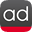 audiodata.eu