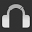 audiodeluxe.com