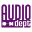 audiodept.co.uk