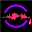 audiodramaproduction.com