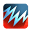 audiodriver.com.br