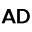 audiodynamicsindia.com
