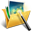 audioeditor.biz