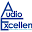 audioexcellent.com