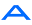 audioexpert.nl