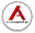 audioexpert.pl