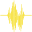 audioexpressarkansas.com