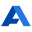 audiofanatyk.pl